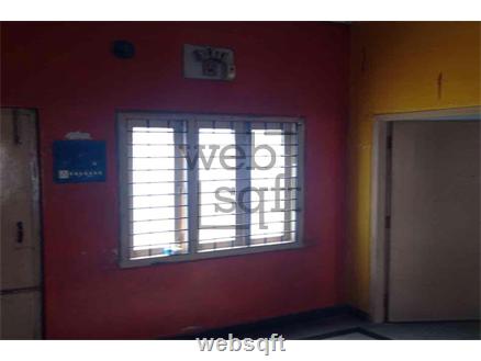 Independent house for Sale